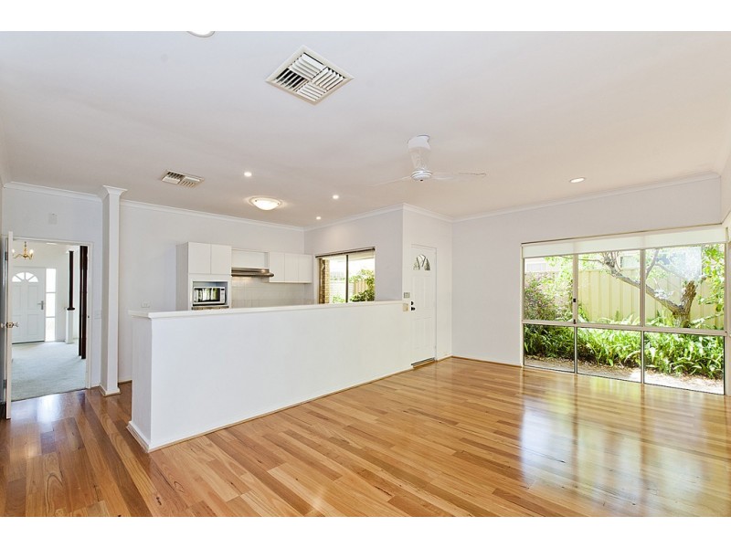 46 Somerset Crescent, Mosman Park WA 6012