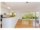 46 Somerset Crescent, Mosman Park WA 6012