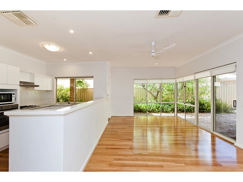 46 Somerset Crescent, Mosman Park WA 6012