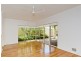 46 Somerset Crescent, Mosman Park WA 6012