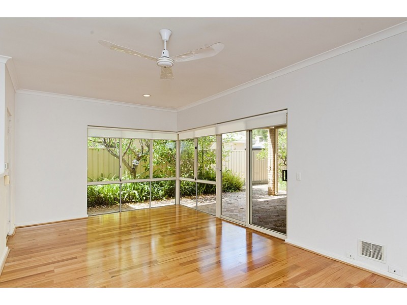46 Somerset Crescent, Mosman Park WA 6012