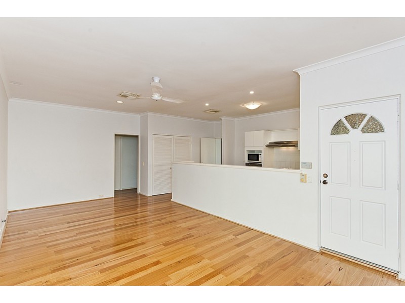 46 Somerset Crescent, Mosman Park WA 6012