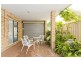 46 Somerset Crescent, Mosman Park WA 6012