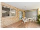 46 Somerset Crescent, Mosman Park WA 6012