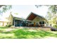 922 Eighty Road, Baldivis WA 6171