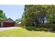 922 Eighty Road, Baldivis WA 6171