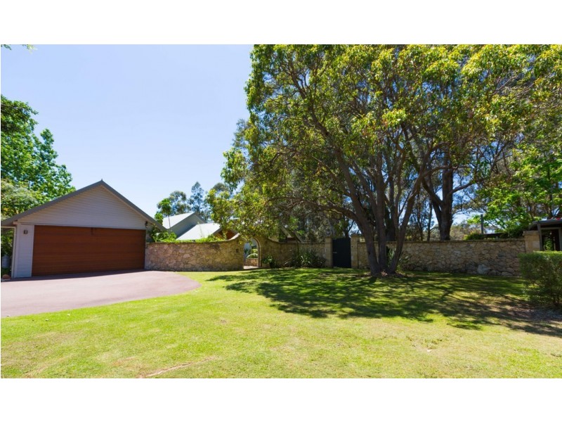 922 Eighty Road, Baldivis WA 6171
