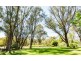 922 Eighty Road, Baldivis WA 6171