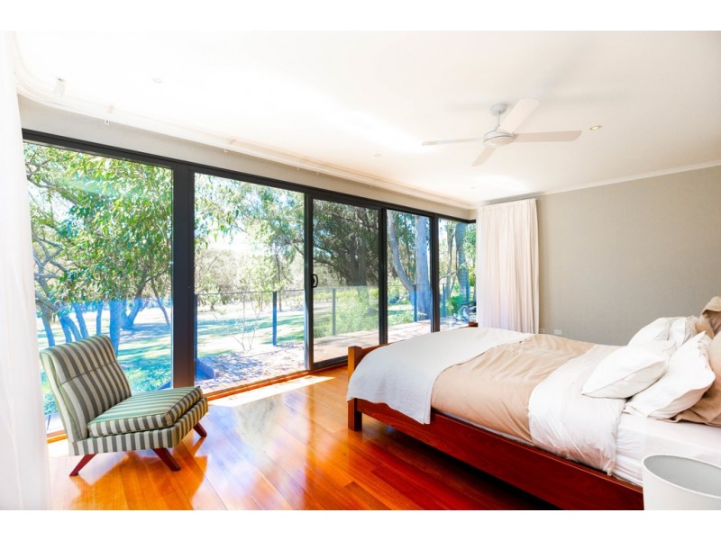 922 Eighty Road, Baldivis WA 6171