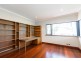 922 Eighty Road, Baldivis WA 6171