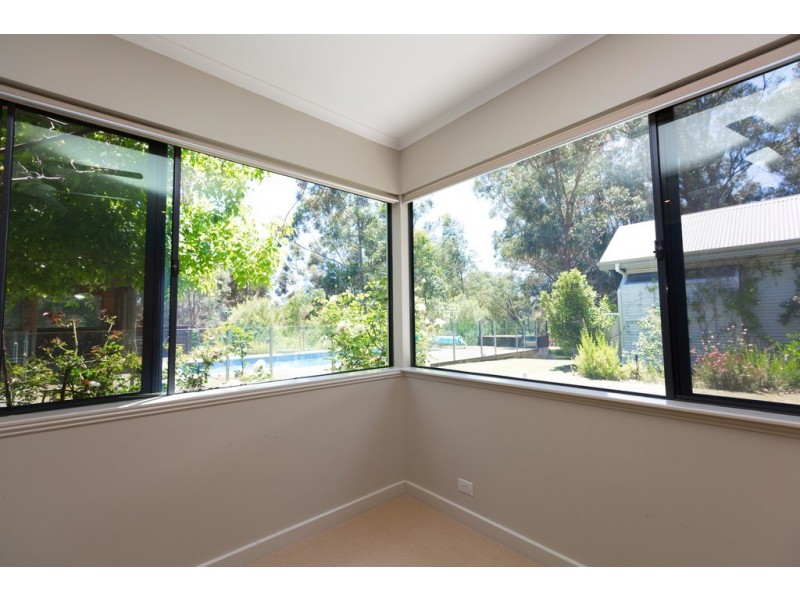 922 Eighty Road, Baldivis WA 6171