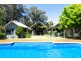 922 Eighty Road, Baldivis WA 6171