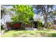 922 Eighty Road, Baldivis WA 6171