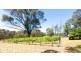 922 Eighty Road, Baldivis WA 6171