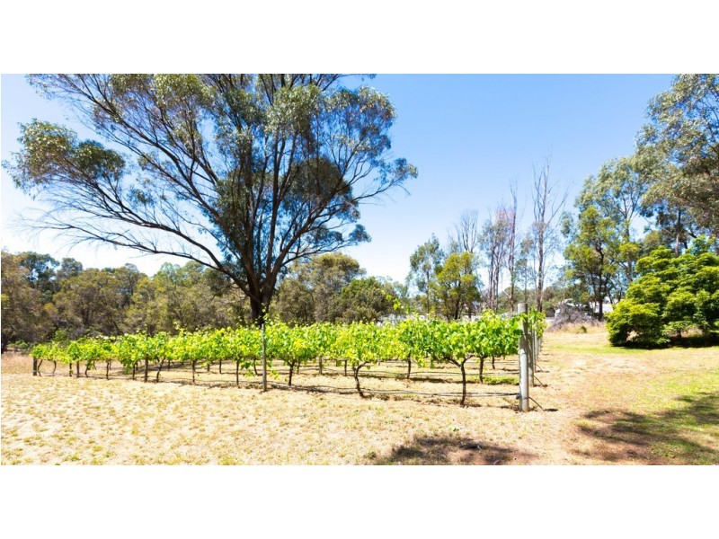 922 Eighty Road, Baldivis WA 6171