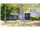922 Eighty Road, Baldivis WA 6171