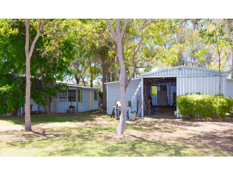 922 Eighty Road, Baldivis WA 6171