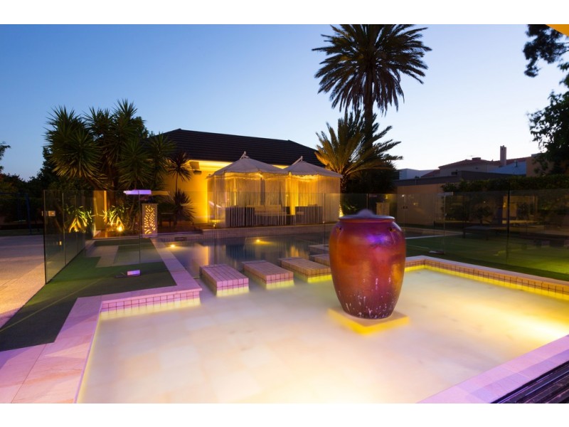 82 Philip Road, Dalkeith WA 6009