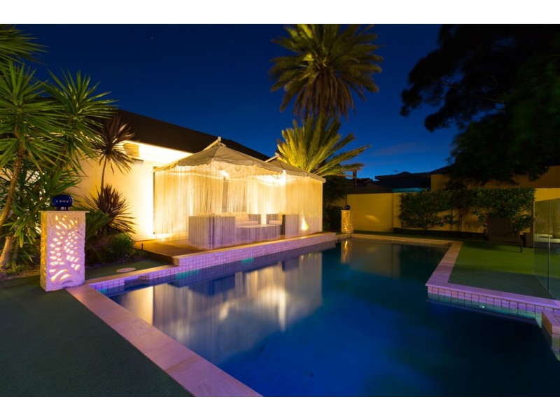 82 Philip Road, Dalkeith WA 6009