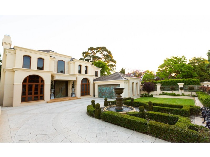 82 Philip Road, Dalkeith WA 6009