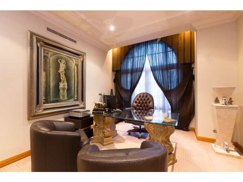 82 Philip Road, Dalkeith WA 6009