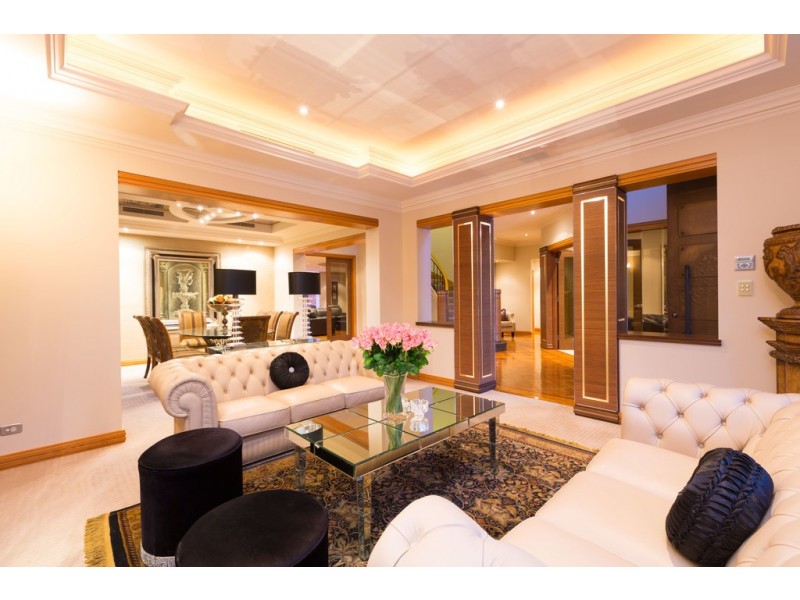 82 Philip Road, Dalkeith WA 6009