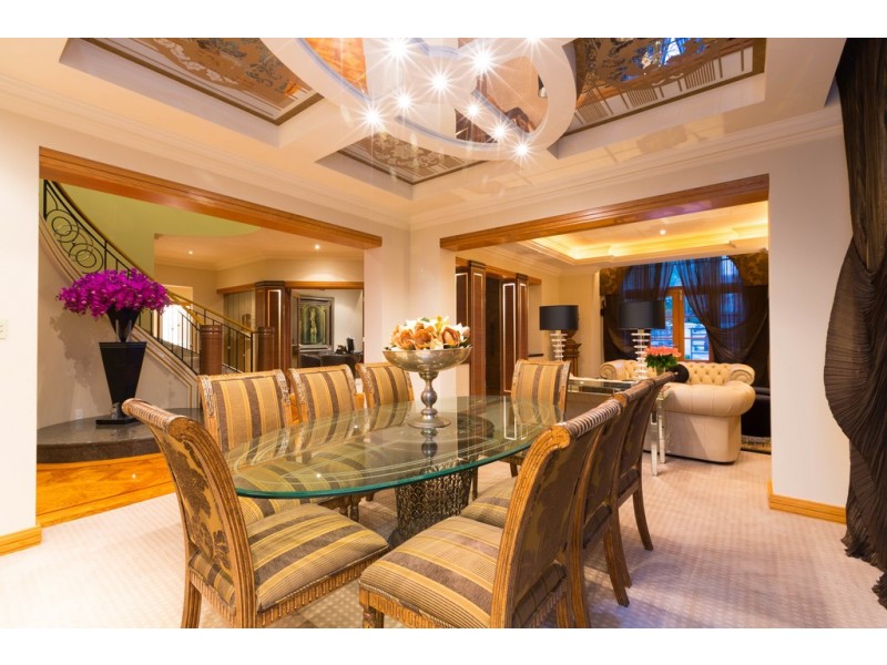 82 Philip Road, Dalkeith WA 6009