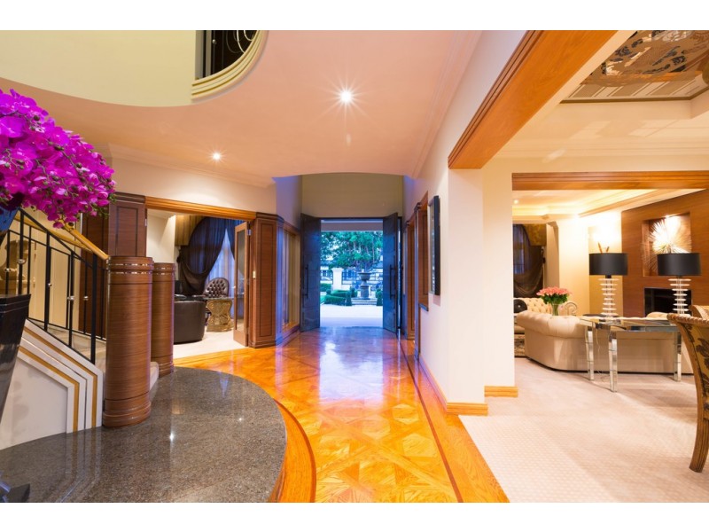 82 Philip Road, Dalkeith WA 6009