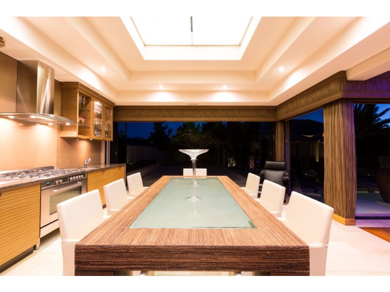 82 Philip Road, Dalkeith WA 6009