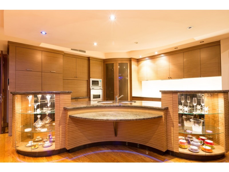 82 Philip Road, Dalkeith WA 6009