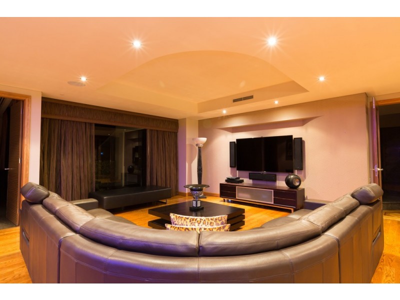 82 Philip Road, Dalkeith WA 6009