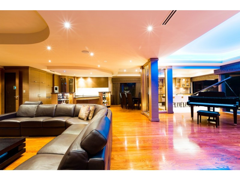 82 Philip Road, Dalkeith WA 6009