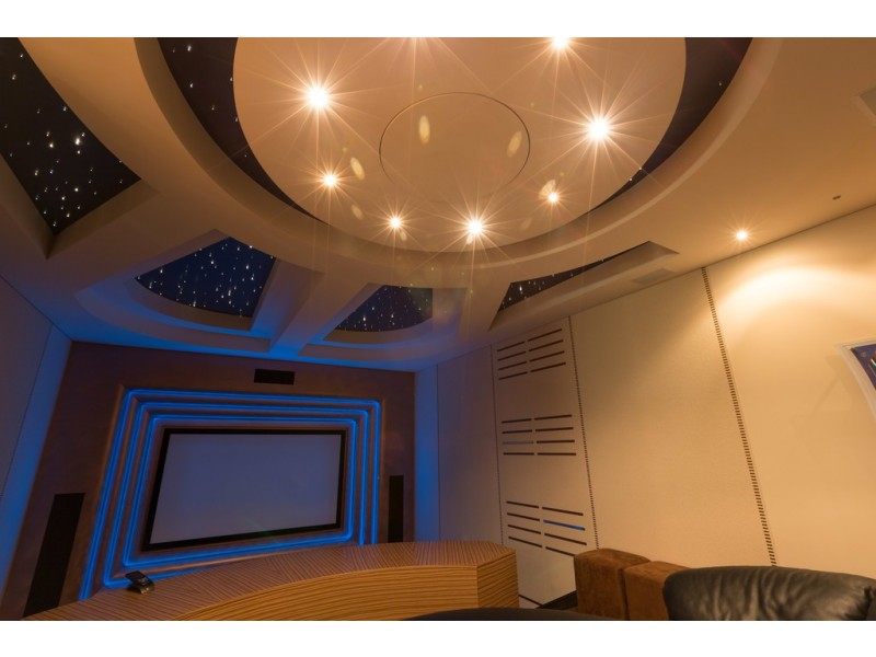 82 Philip Road, Dalkeith WA 6009