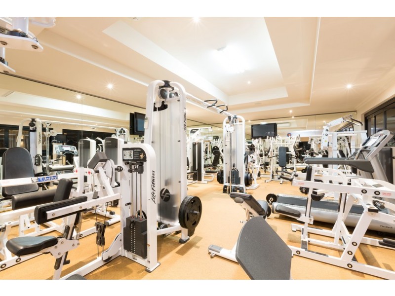 82 Philip Road, Dalkeith WA 6009