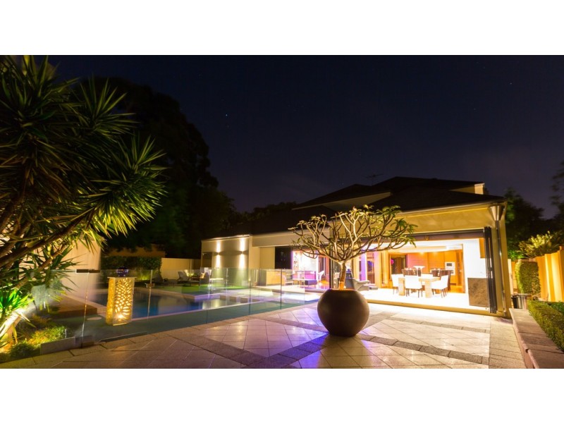 82 Philip Road, Dalkeith WA 6009