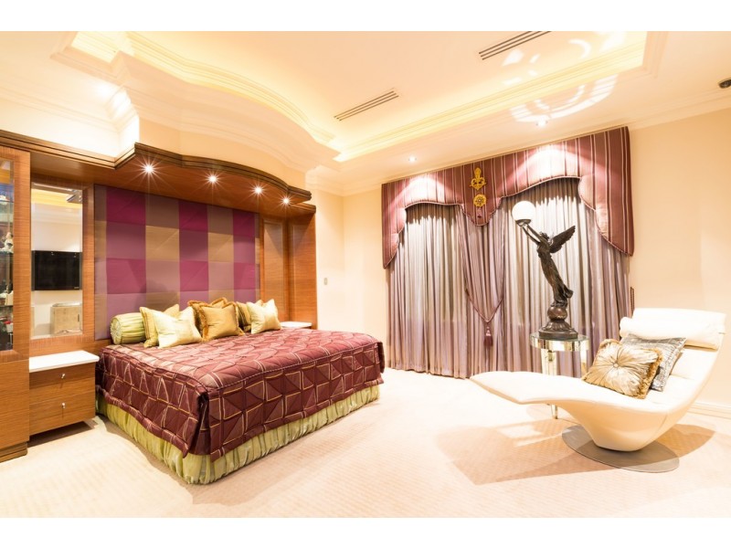 82 Philip Road, Dalkeith WA 6009