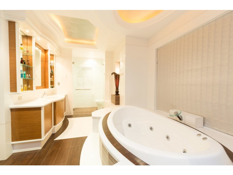 82 Philip Road, Dalkeith WA 6009