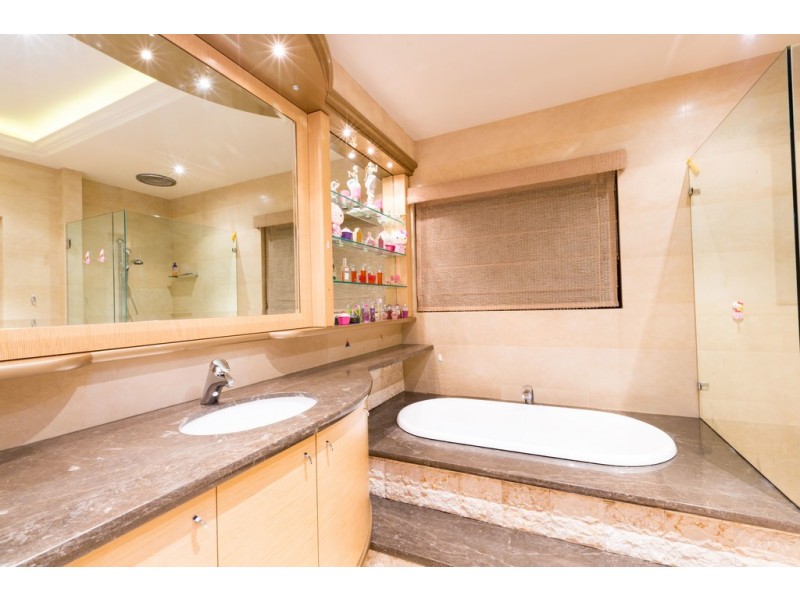 82 Philip Road, Dalkeith WA 6009