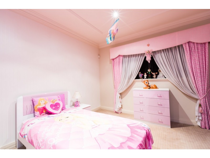 82 Philip Road, Dalkeith WA 6009