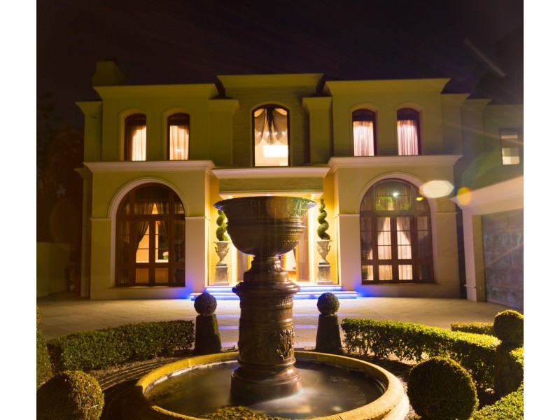 82 Philip Road, Dalkeith WA 6009