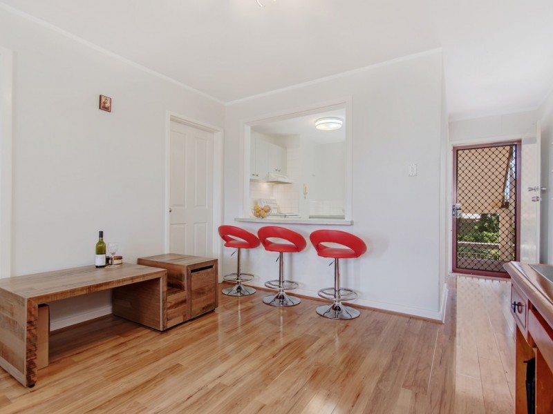 7/15 Pudney Street, Orelia WA 6167