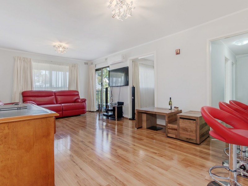 7/15 Pudney Street, Orelia WA 6167