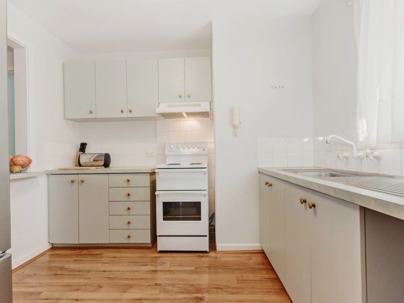 7/15 Pudney Street, Orelia WA 6167