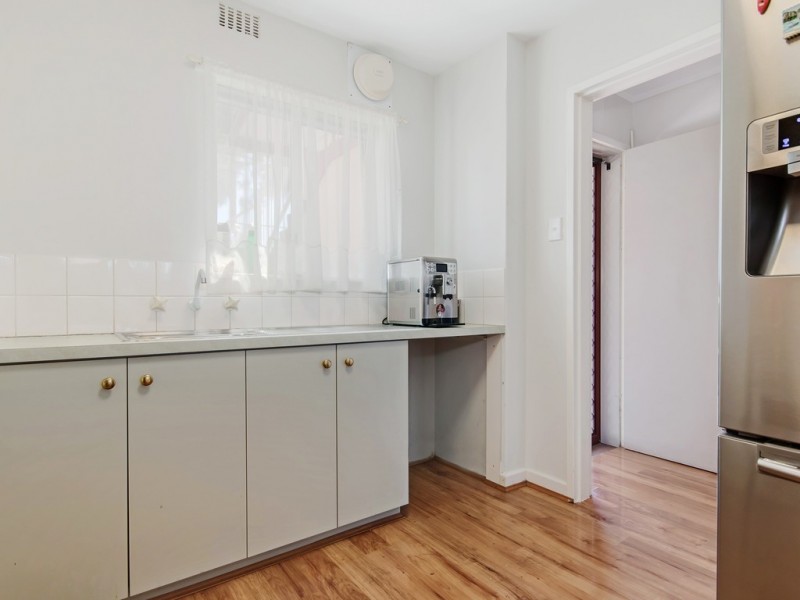 7/15 Pudney Street, Orelia WA 6167