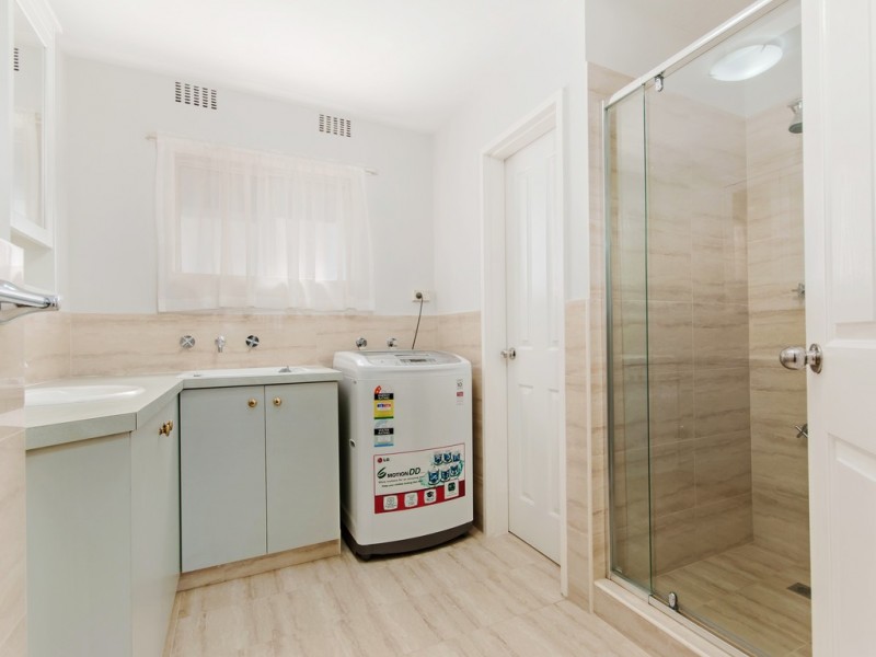 7/15 Pudney Street, Orelia WA 6167