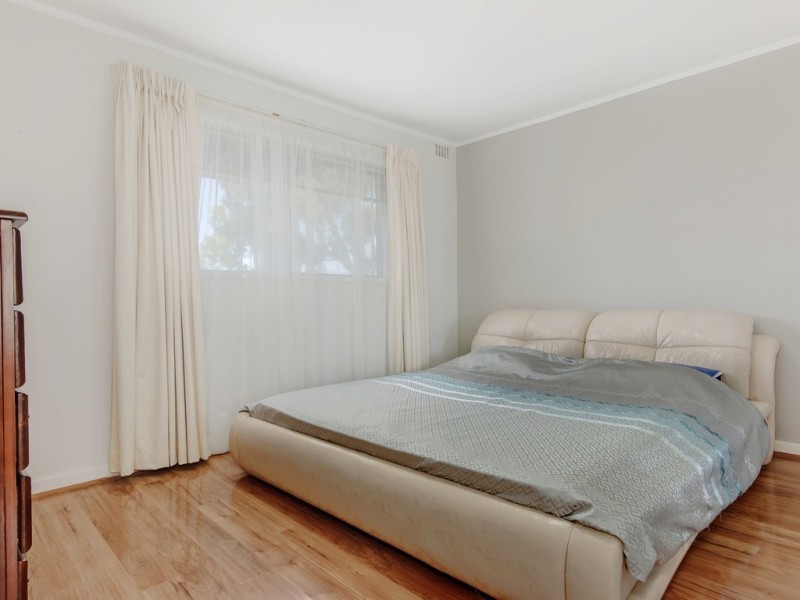 7/15 Pudney Street, Orelia WA 6167