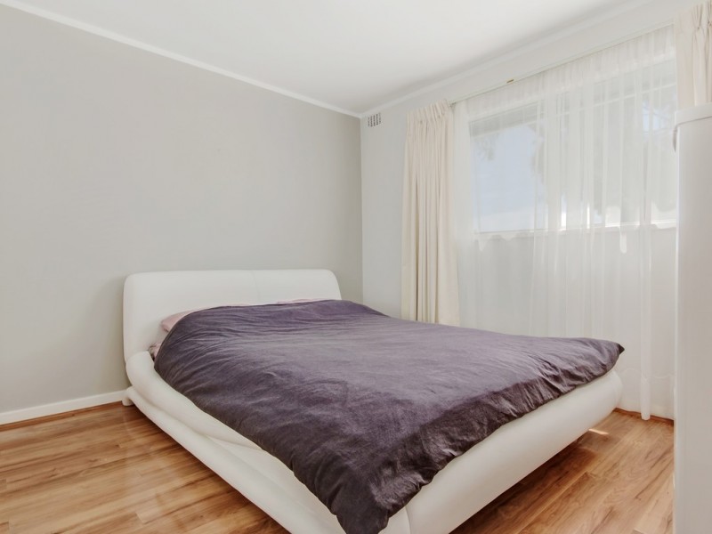 7/15 Pudney Street, Orelia WA 6167