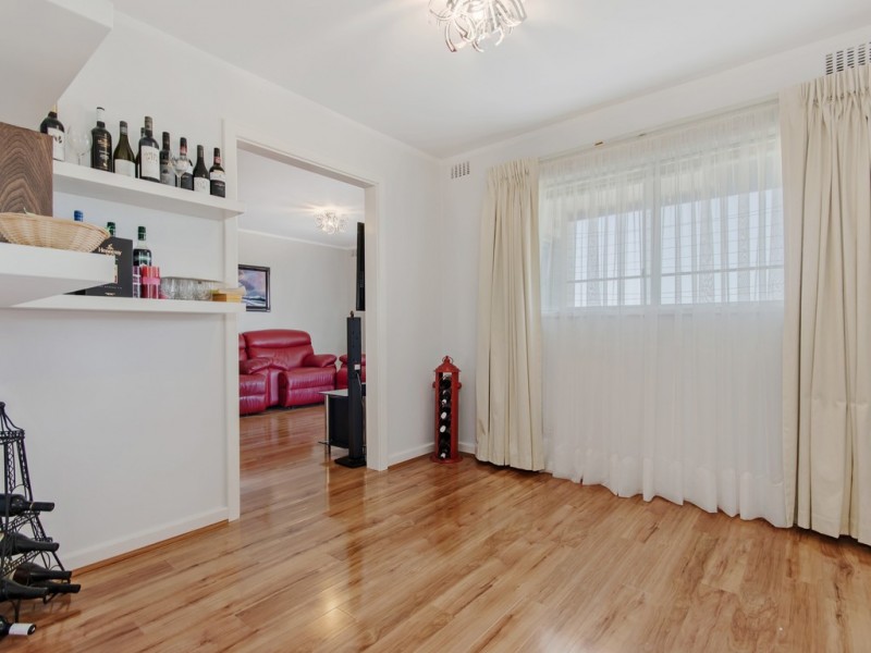 7/15 Pudney Street, Orelia WA 6167