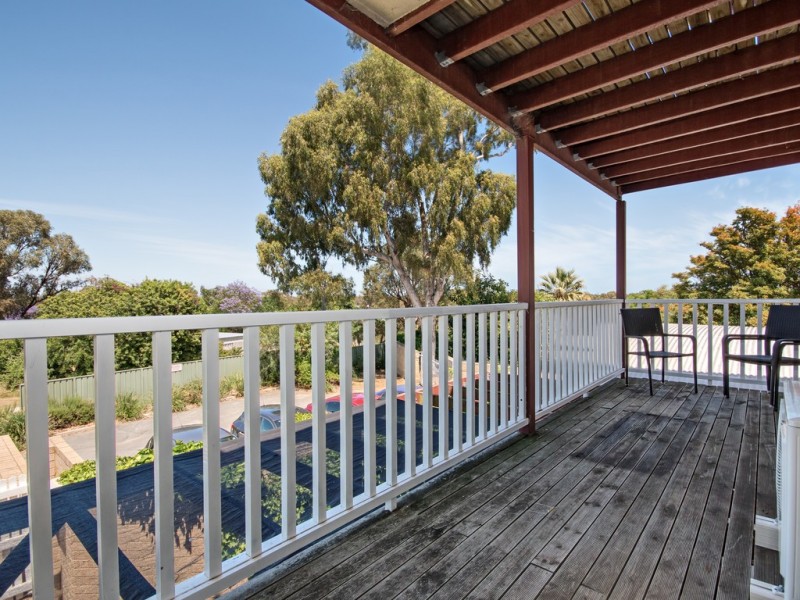 7/15 Pudney Street, Orelia WA 6167