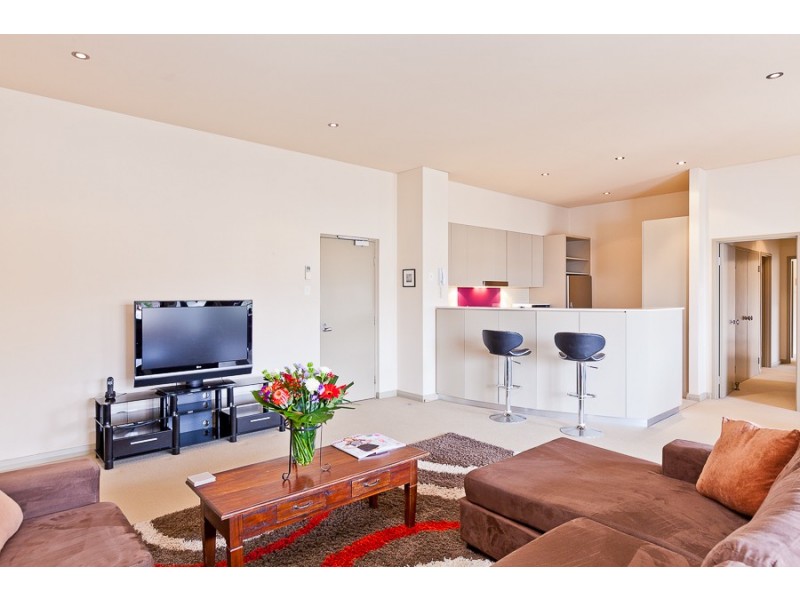 10/74 Cantonment Street, Fremantle WA 6160